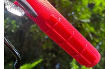 Грипсы DMR Grid - дополнительное фото 4