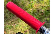 Грипсы DMR Grid - дополнительное фото 5