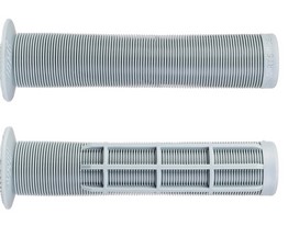 Грипсы DMR Grid