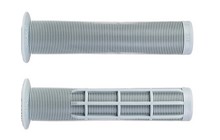 Грипсы DMR Grid - фото 4