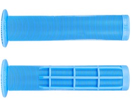 Грипсы DMR Grid