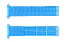 Грипсы DMR Grid - фото 3