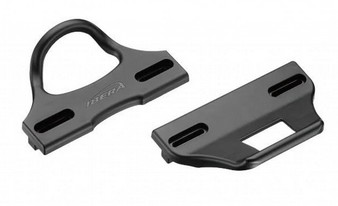 Адаптер для велосумок Ibera Pakrak