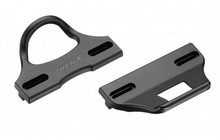 Адаптер для велосумок Ibera Pakrak - фото 1