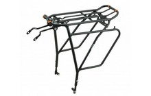 Багажник Ibera Touring Plus Disc - фото 1