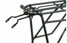 Багажник Ibera Touring Plus Disc - дополнительное фото 1