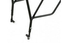 Багажник Ibera Touring Plus Disc - дополнительное фото 3