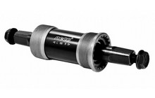 Каретка Neco B910 ITA 68-122.5 мм - фото 1