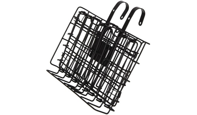 Кошик Enero Fold - дополнительное фото 1