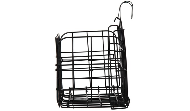 Кошик Enero Fold - дополнительное фото 2