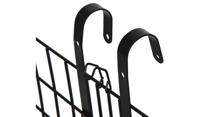 Кошик Enero Fold - дополнительное фото 3