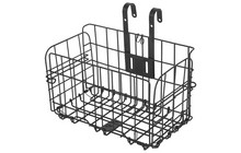 Кошик Enero Fold - фото 1