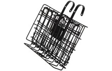 Кошик Enero Fold - дополнительное фото 1