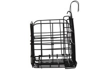 Кошик Enero Fold - дополнительное фото 2