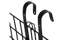 Кошик Enero Fold - дополнительное фото 3