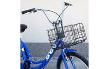 Кошик Enero Fold - дополнительное фото 4