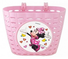 Кошик Spencer KOS055