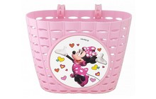 Корзина Spencer KOS055 - фото 1