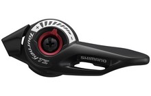 Манетка Shimano Tourney SL-TZ500-LN - фото 1