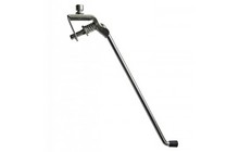 Підніжка DN ST-16 - фото 1