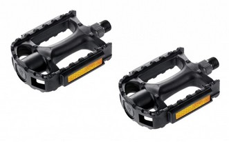 Педалі FPD FP-806