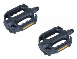 Педалі FPD FP-818