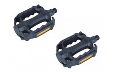 Педали FPD FP-818 - фото 1