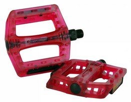 Педалі Wellgo B107P