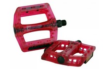 Педалі Wellgo B107P - фото 1