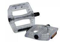 Педалі Wellgo B107P - фото 2