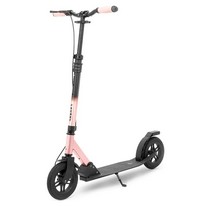 Самокат Frenzy Air Zero