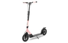 Самокат Frenzy Air Zero - фото 2