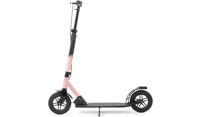 Самокат Frenzy Air Zero - дополнительное фото 6