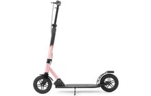 Самокат Frenzy Air Zero - дополнительное фото 6