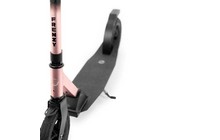 Самокат Frenzy Air Zero - дополнительное фото 8