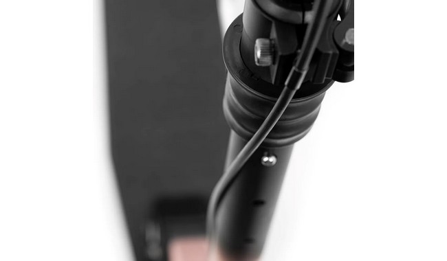 Самокат Frenzy Air Zero - дополнительное фото 10