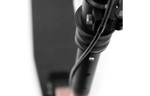 Самокат Frenzy Air Zero - дополнительное фото 10