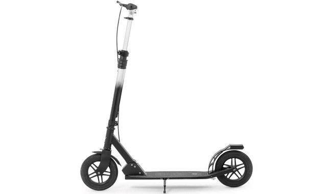 Самокат Frenzy Air Zero - дополнительное фото 1