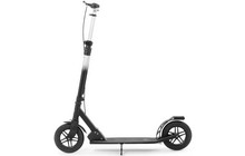 Самокат Frenzy Air Zero - дополнительное фото 1