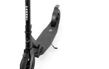 Самокат Frenzy Air Zero - дополнительное фото 3