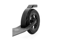 Самокат Frenzy Air Zero - дополнительное фото 4