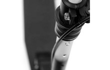 Самокат Frenzy Air Zero - дополнительное фото 5