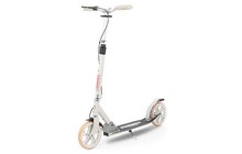 Самокат Frenzy Dual Brake V4 - фото 2