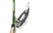 Самокат Frenzy Dual Brake V4 - дополнительное фото 3