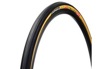 Покришка (однотрубка) Challenge Elite Pro 28"x25 мм - фото 2