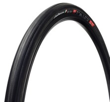 Покрышка (однотрубка) Challenge Elite Pro 28"x25 мм