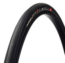 Покрышка (однотрубка) Challenge Elite Pro 28"x28 мм