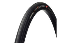 Покришка (однотрубка) Challenge Elite Pro 28"x28 мм - фото 1