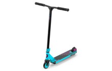 Самокат Slamm Assault - фото 1