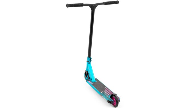 Самокат Slamm Assault - дополнительное фото 1